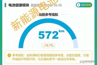 T-哈里斯：大家都希望我拿高分 这种队友的支持比高分本身更重要